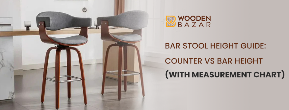 bar-stool-height-guide-chart