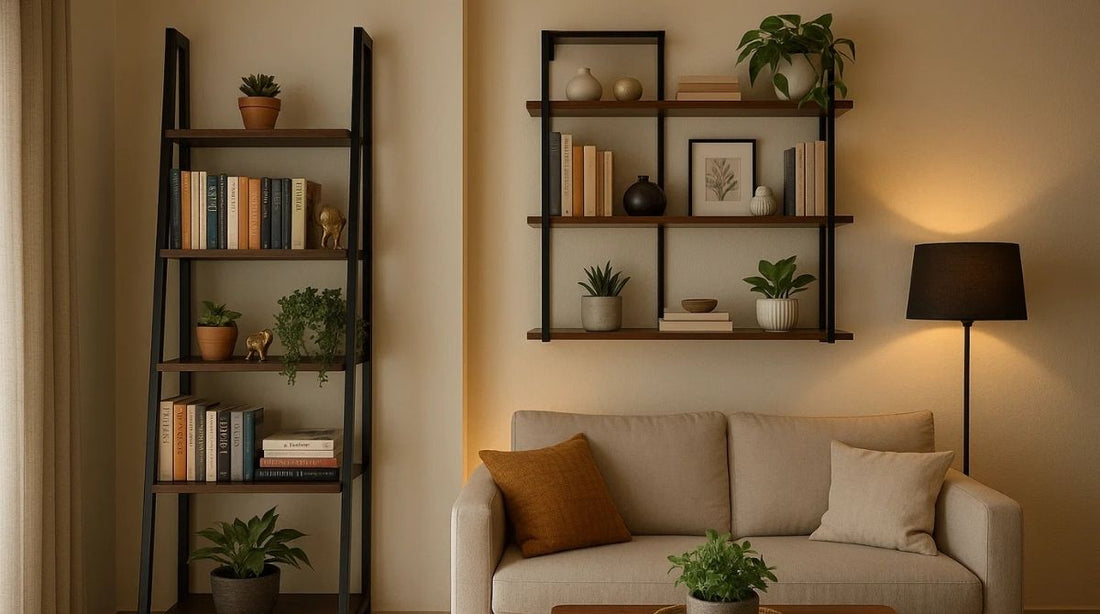 Best Corner Shelf For Living Room Options for Your Home in 2026