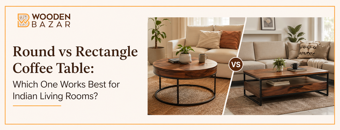 round-vs-rectangle-coffee-table-living-room