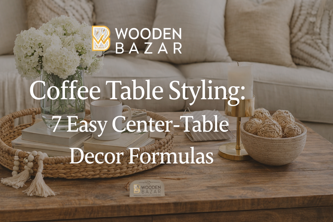 styling-coffee-table-decor-guide