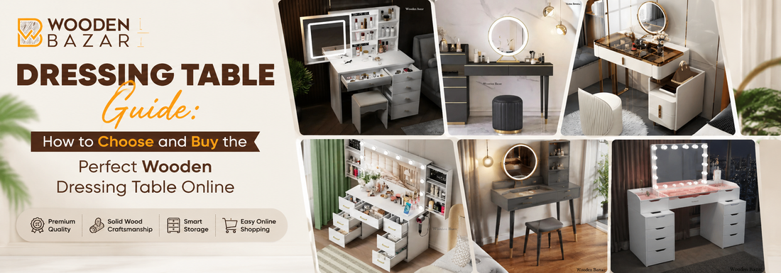 ultimate-dressing-table-guide