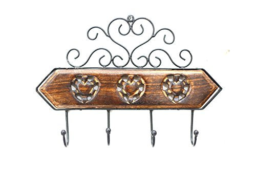 Coat & Cloth Hangers