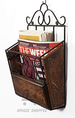 Wall Accents