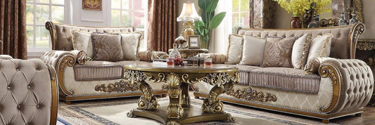 Luxury Furniture