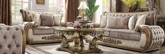 luxury furniture