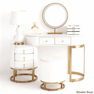 Vanity Dressing Table 