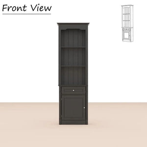  - Wooden Bazar