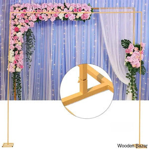 Backdrops-5