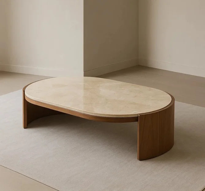 Round Table