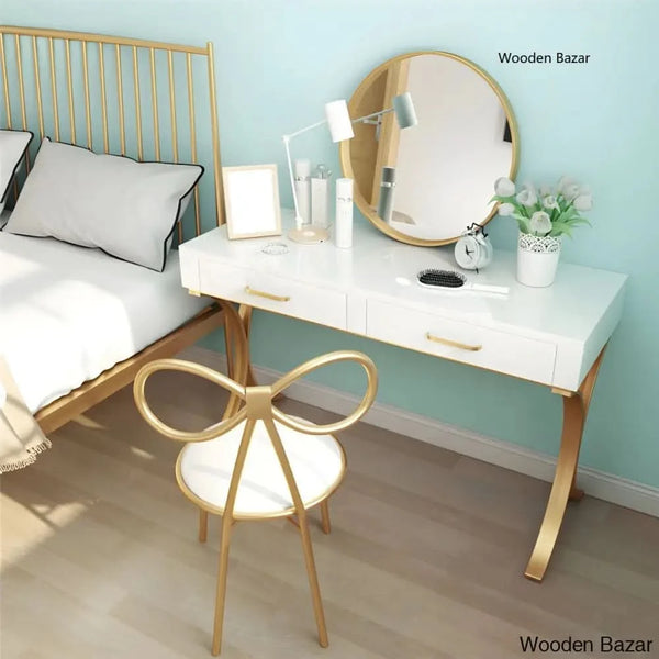 Dressing Table -3