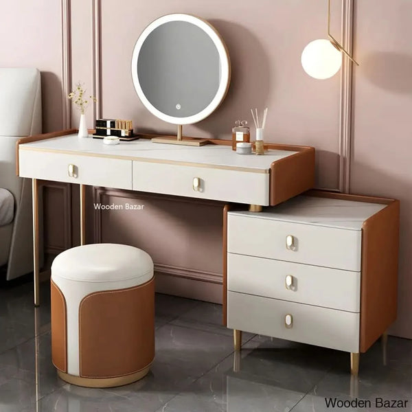 Dressing Table -2