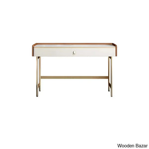 Dressing Table -5