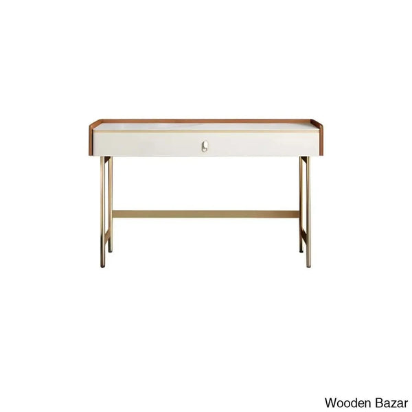 Dressing Table -5