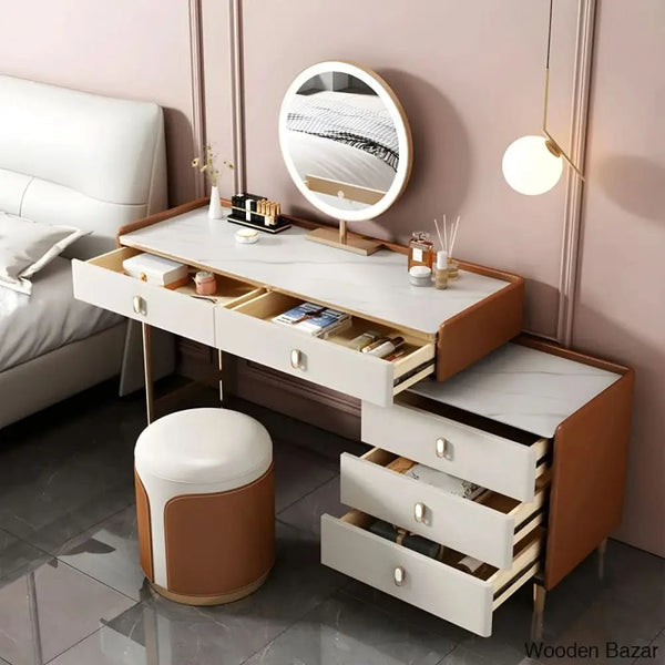 Dressing Table -3