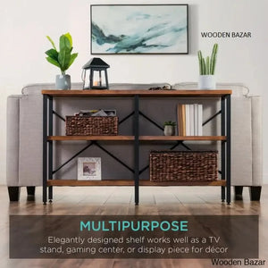 Accent Table - Console Table 