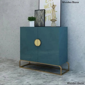  - Wooden Bazar