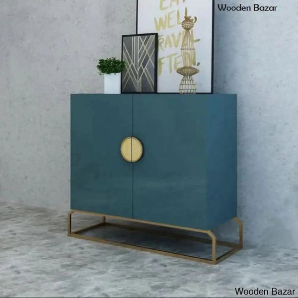  - Wooden Bazar