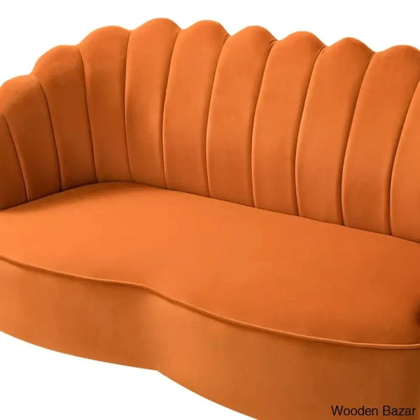 Best 2 seater sofa under 20000