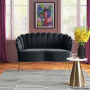 Best 2 seater sofa under 20000