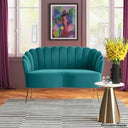 Best 2 seater sofa under 20000