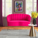 Best 2 seater sofa under 20000