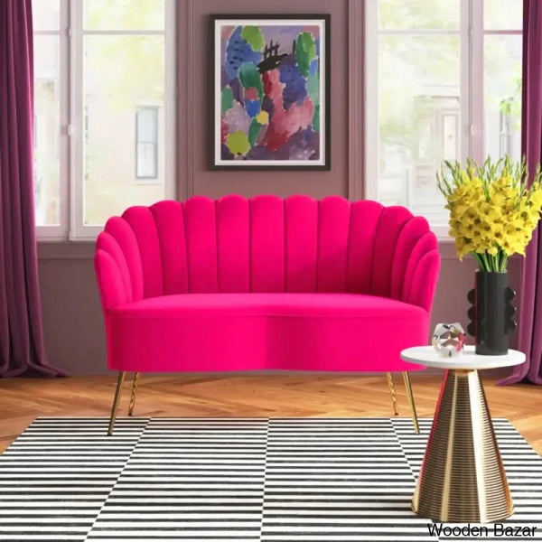 Best 2 seater sofa under 20000