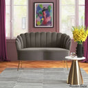 Best 2 seater sofa under 20000