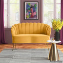 Best 2 seater sofa under 20000