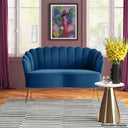 Best 2 seater sofa under 20000