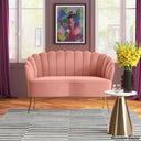 Best 2 seater sofa under 20000