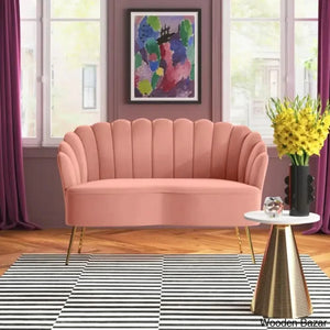 Best 2 seater sofa under 20000