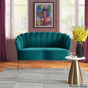Best 2 seater sofa under 20000