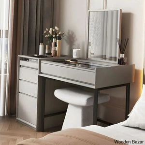 Dressing Table -3