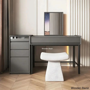 Dressing Table -2