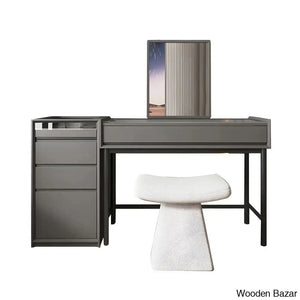 Dressing Table -5