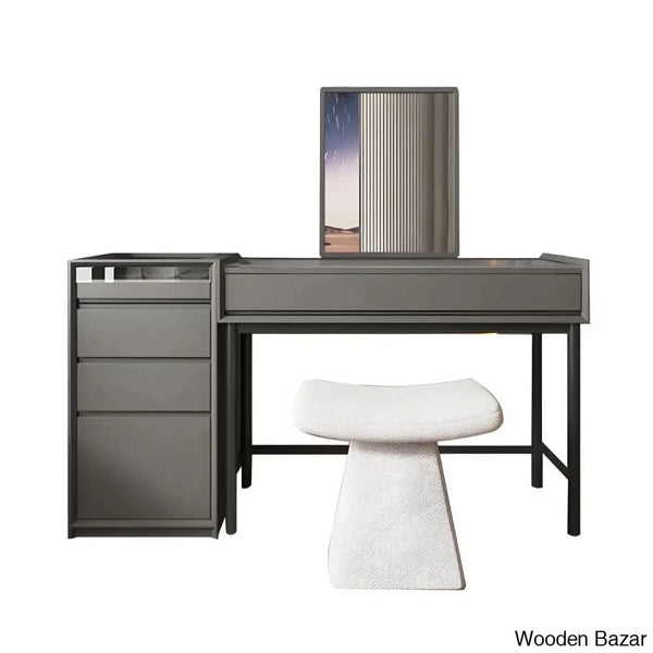 Dressing Table -5