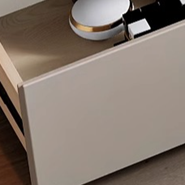 Multi-Purpose Vanity Set with LED Lighting, Scalable, Push-Pull, Adjustable Touch, and Adjustable Brightness