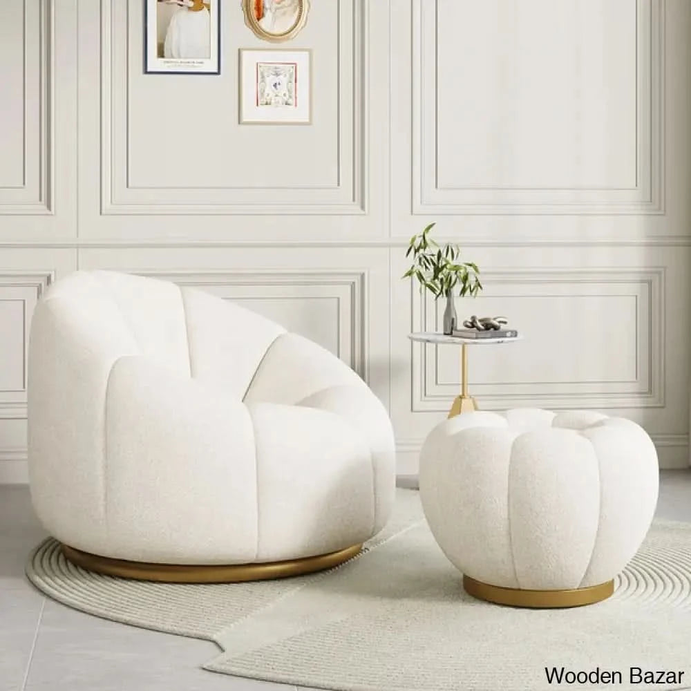Stool