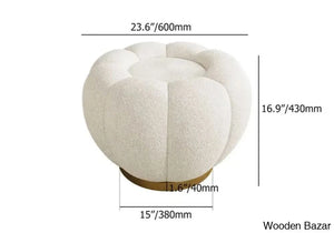 Stool-8