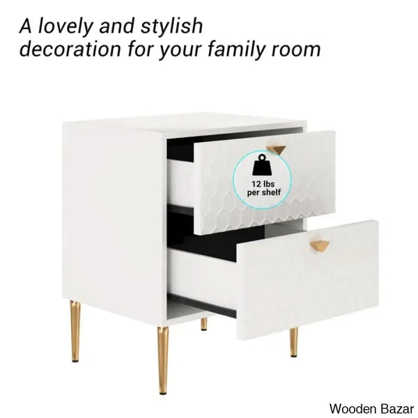  - Wooden Bazar