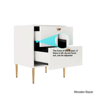  - Wooden Bazar