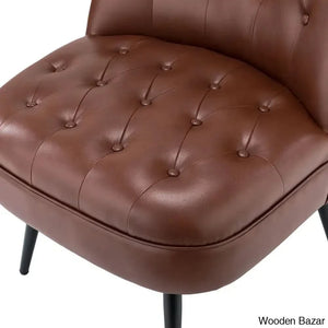 Chair For Living Room-7