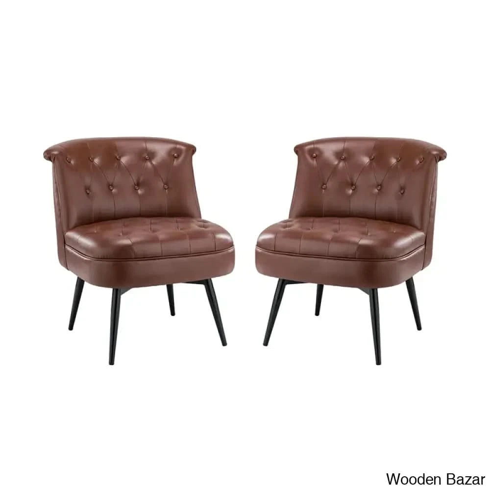 Chair For Living Room