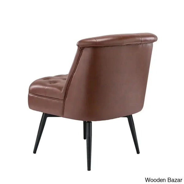 Chair For Living Room-5