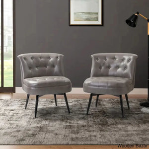 Chair For Living Room-3