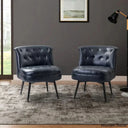 Chair For Living Room-1