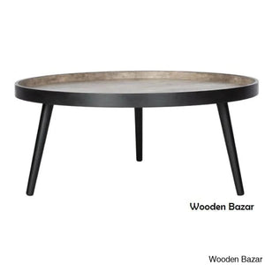  - Wooden Bazar