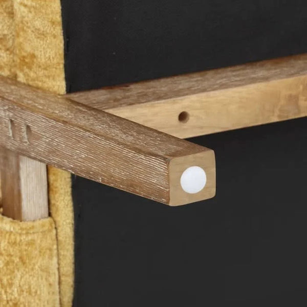  - Wooden Bazar