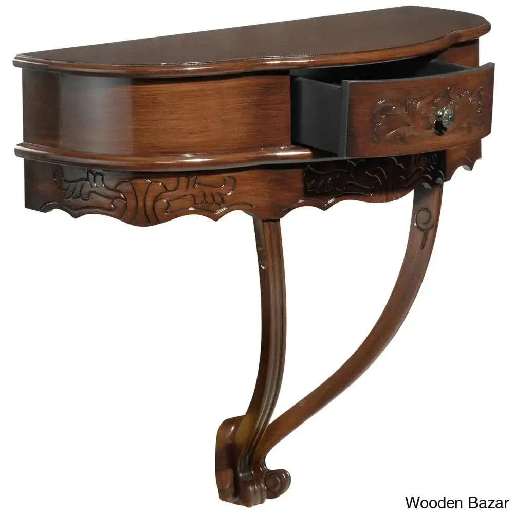 EntryWay Console Table - Console Table