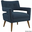 Sofas - Wooden Bazar